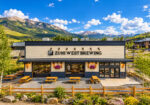 Zuni West Brewing