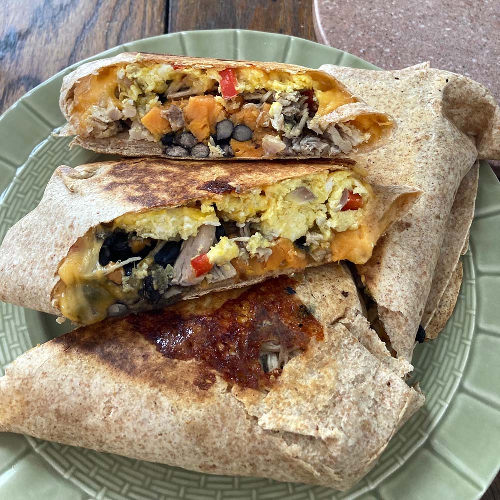 Baldy's Soups & Sandwiches - Crested Butte Colorado