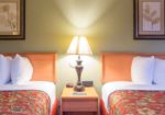 Old Town Inn - Crested Butte Hotel