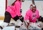 Gunnison Tough - Supporting Gunnison Valley Families Facing Cancer