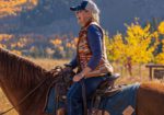 Gunnison Tough - Supporting Gunnison Valley Families Facing Cancer