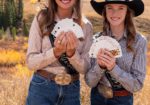 Gunnison Tough - Supporting Gunnison Valley Families Facing Cancer