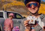 Gunnison Tough - Supporting Gunnison Valley Families Facing Cancer
