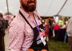 Gunnison Tough - Supporting Gunnison Valley Families Facing Cancer