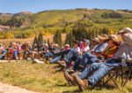 Gunnison Tough