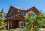Crested Butte Resort Real Estate - Crested Butte CO Realtor
