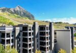 Crested Butte Resort Real Estate - Crested Butte CO Realtor