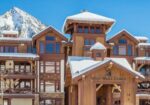 Crested Butte Resort Real Estate - Crested Butte CO Realtor