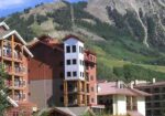Crested Butte Resort Real Estate - Crested Butte CO Realtor