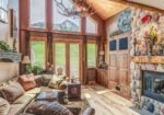 Crested Butte Resort Real Estate - Crested Butte CO Realtor