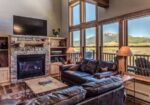 Crested Butte Resort Real Estate - Crested Butte CO Realtor