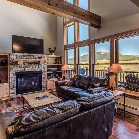 Crested Butte Resort Real Estate - Crested Butte CO Realtor