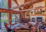 Crested Butte Resort Real Estate - Crested Butte CO Realtor
