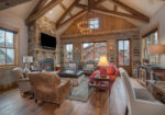 Crested Butte Resort Real Estate