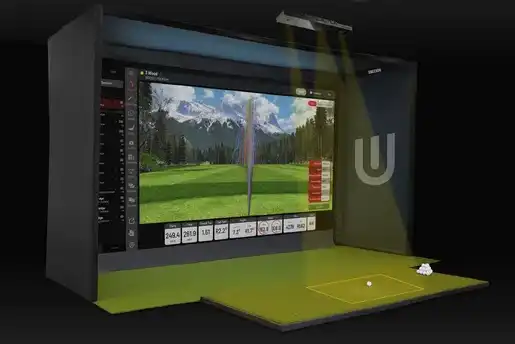 Sage Grouse Lounge - Gunnison Colorado