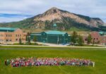 Crested Butte Community School